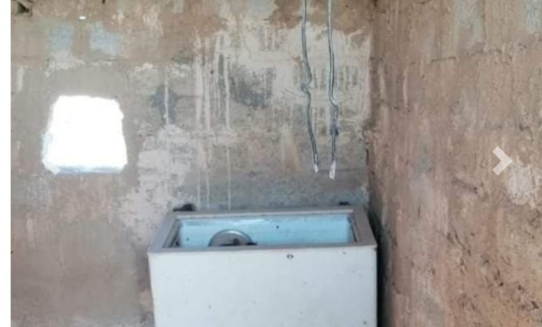 IMG ٢٠٢١١٠١٧ ٢٠٤٣٣٢