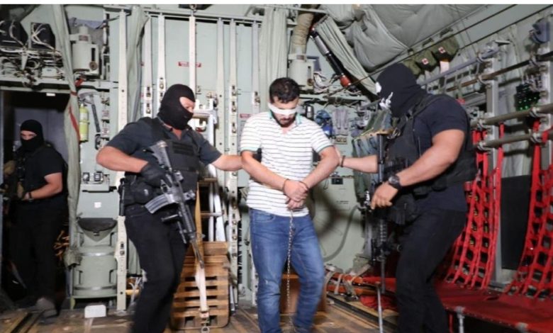 IMG ٢٠٢١١٠١٨ ١٩٠٠١٩