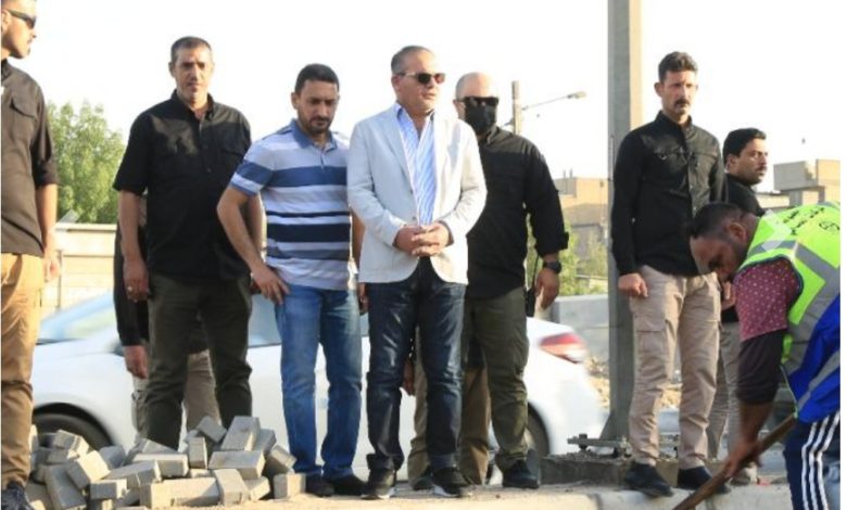 IMG ٢٠٢١١٠١٨ ١٩٣٠١٦