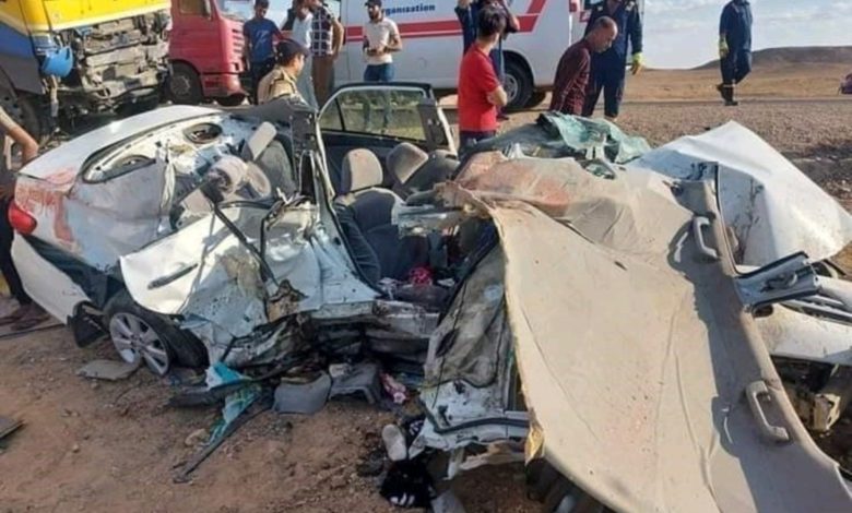 IMG ٢٠٢١١٠٢٠ ١٧٢٦٣٥