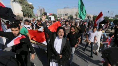 IMG ٢٠٢١١٠٢٣ ١٦١٥٠٧