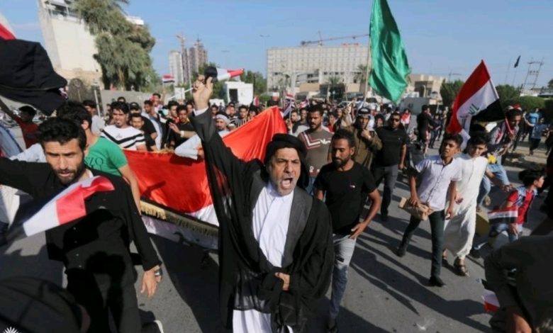 IMG ٢٠٢١١٠٢٣ ١٦١٥٠٧