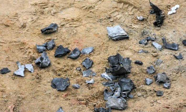 IMG ٢٠٢١١٠٢٤ ١٩١١٣٧