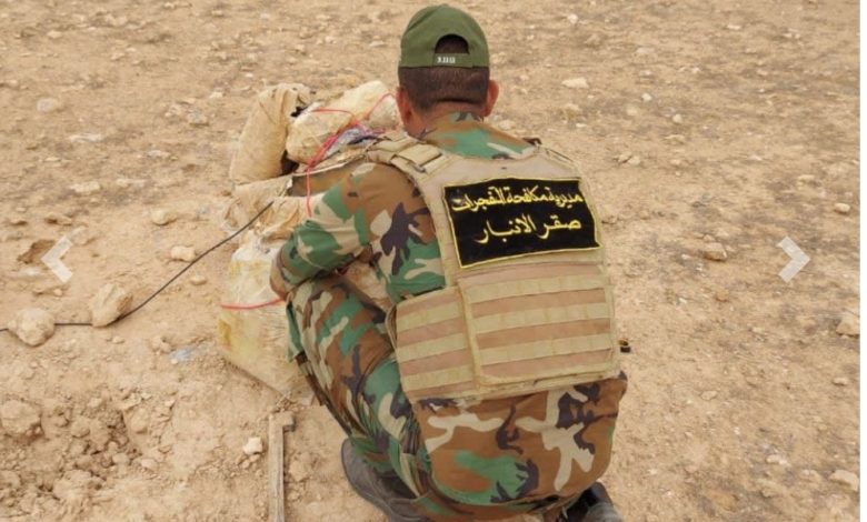 IMG ٢٠٢١١٠٣٠ ١٦٢٠٤٧