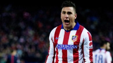 Jose Gimenez 202010156 620x330 1