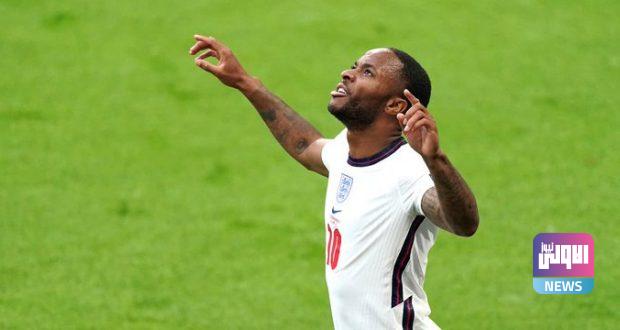 O3G99u b e1624400270483 620x330 1