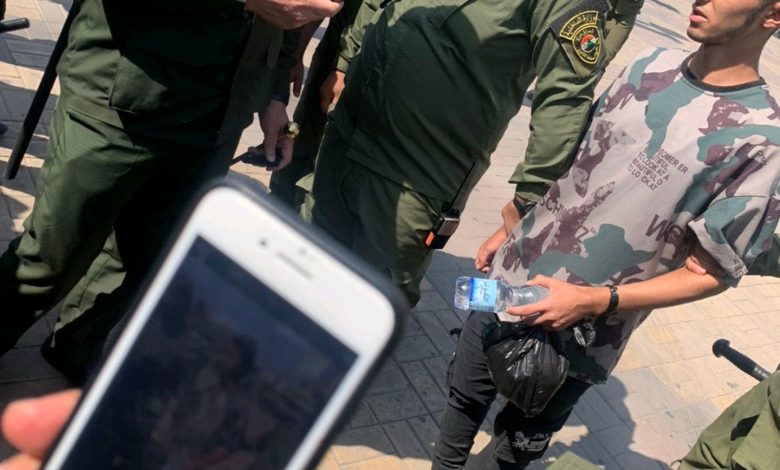 Screenshot ٢٠٢١١٠٠١ ١٢٠٥٢٥