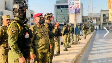 Screenshot ٢٠٢١١٠٠١ ١٣٠٣٥٤ 1 1