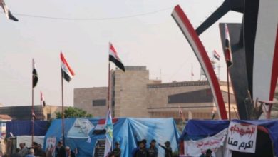 Screenshot ٢٠٢١١٠٠١ ١٤٢٩١٧