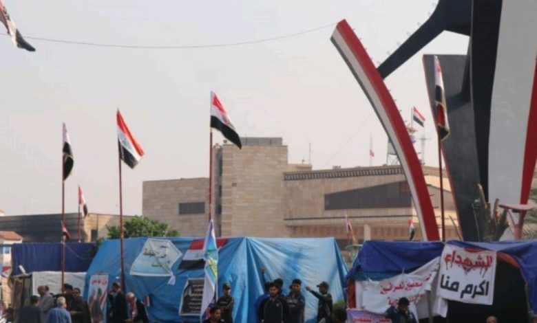 Screenshot ٢٠٢١١٠٠١ ١٤٢٩١٧