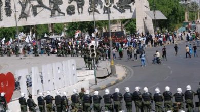 Screenshot ٢٠٢١١٠٠١ ١٤٣٣٣٦