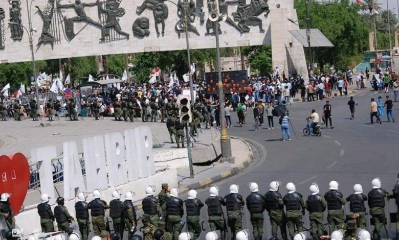 Screenshot ٢٠٢١١٠٠١ ١٤٣٣٣٦