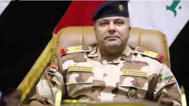 Screenshot ٢٠٢١١٠٠٢ ١٠٥٧٣٣ Chrome