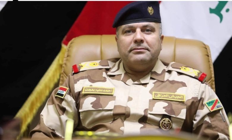 Screenshot ٢٠٢١١٠٠٢ ١٠٥٧٣٣ Chrome