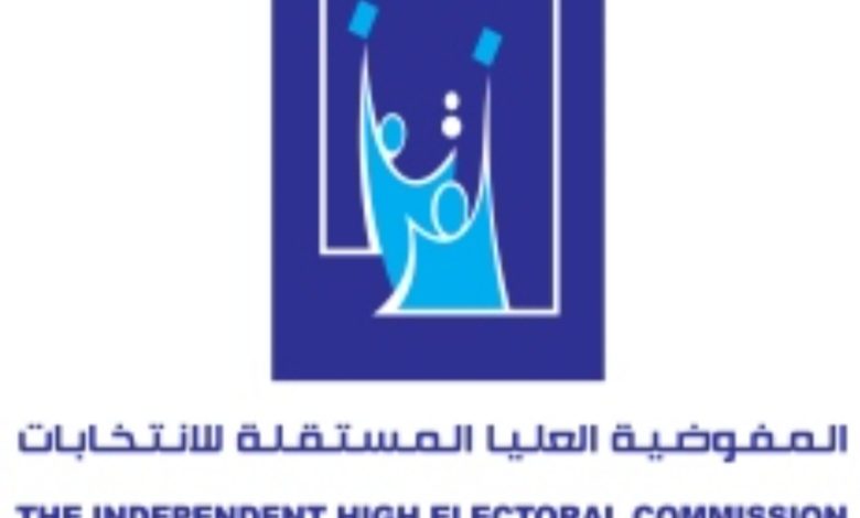 Screenshot ٢٠٢١١٠٠٢ ١٢٥٧١١ Google