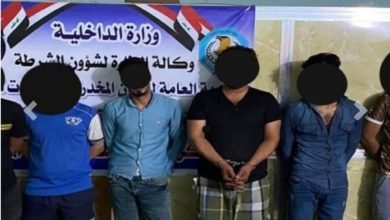 Screenshot ٢٠٢١١٠٠٢ ١٣١٧١٦