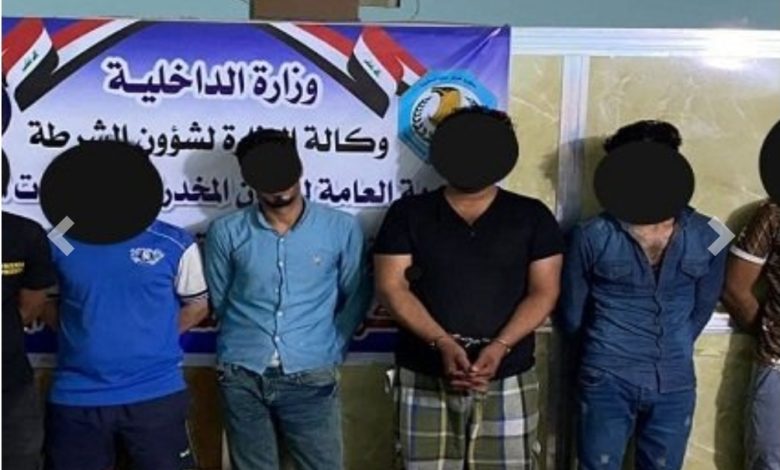 Screenshot ٢٠٢١١٠٠٢ ١٣١٧١٦