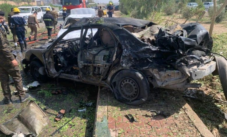 Screenshot ٢٠٢١١٠٠٣ ١٥٥٩٢٦