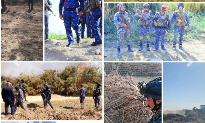 Screenshot ٢٠٢١١٠٠٣ ١٦٤٩١٤