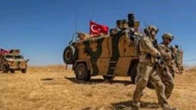 Screenshot ٢٠٢١١٠٠٣ ١٩٣٨٢٩