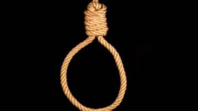 Screenshot ٢٠٢١١٠٠٦ ١٢٣٤٥٦ Google