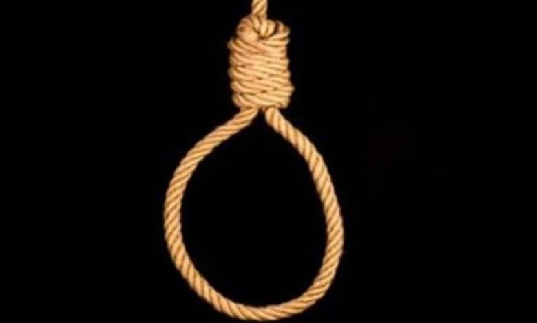 حكم بإعدام مجرم شنقا لاشتراكه بتفجير مزدوج في المثنى 1 Screenshot ٢٠٢١١٠٠٦ ١٢٣٤٥٦ Google