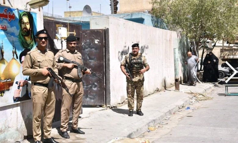 Screenshot ٢٠٢١١٠٠٧ ١٢٤٢٣٨