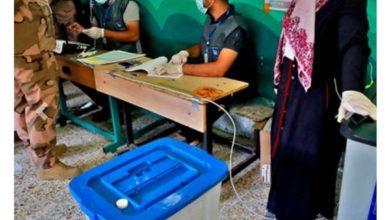 Screenshot ٢٠٢١١٠٠٨ ١١٥٥٥٩