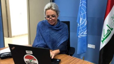 Screenshot ٢٠٢١١٠٠٩ ١٣٢١٣٦