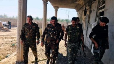 Screenshot ٢٠٢١١٠١١ ١٥١٥٠٥