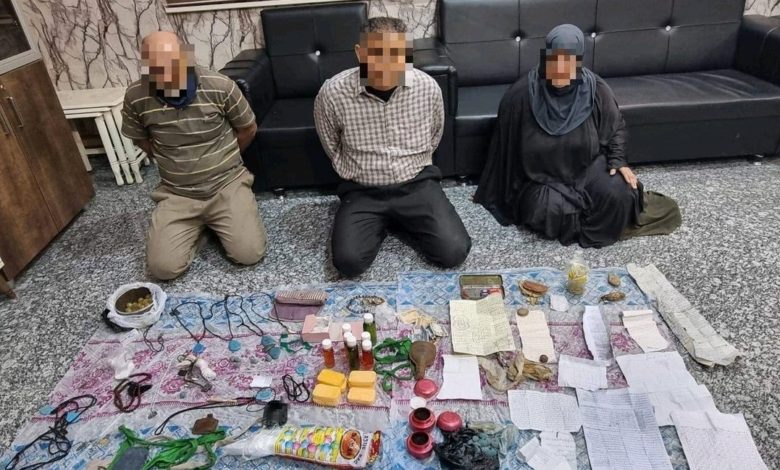 Screenshot ٢٠٢١١٠١٢ ١٣٣٧٣٦