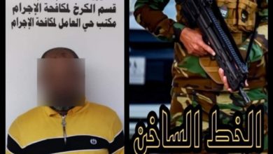 Screenshot ٢٠٢١١٠١٣ ١٣٠٦٤٢