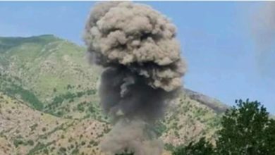 Screenshot ٢٠٢١١٠١٥ ١٣٤٨٣٤