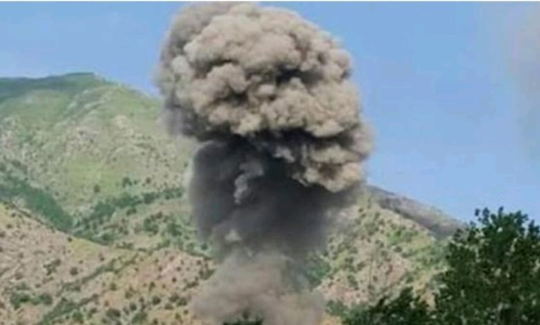 Screenshot ٢٠٢١١٠١٥ ١٣٤٨٣٤