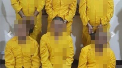 Screenshot ٢٠٢١١٠١٥ ١٣٥٢٠٩