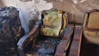 Screenshot ٢٠٢١١٠١٦ ١٣٣١٣٥