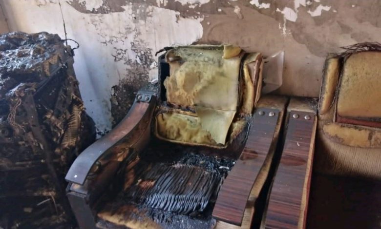 Screenshot ٢٠٢١١٠١٦ ١٣٣١٣٥