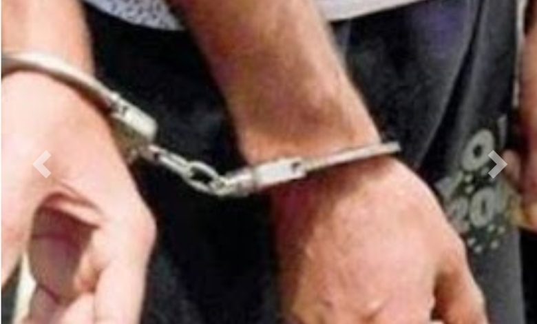 Screenshot ٢٠٢١١٠١٦ ١٥٤٧٣٢