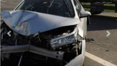 Screenshot ٢٠٢١١٠١٨ ١٢٢١٠٢