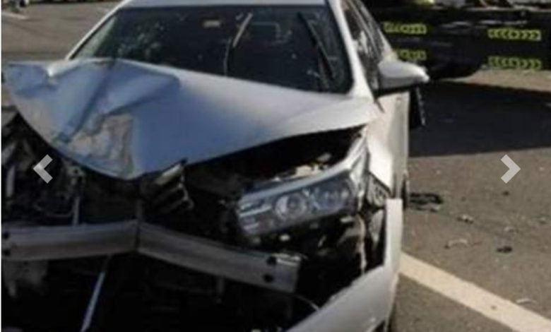 Screenshot ٢٠٢١١٠١٨ ١٢٢١٠٢