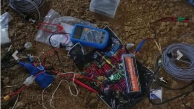 Screenshot ٢٠٢١١٠٢١ ١٣٥٥٣٧