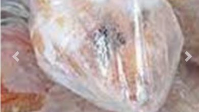 Screenshot ٢٠٢١١٠٢٣ ١٢٢٢٣٤