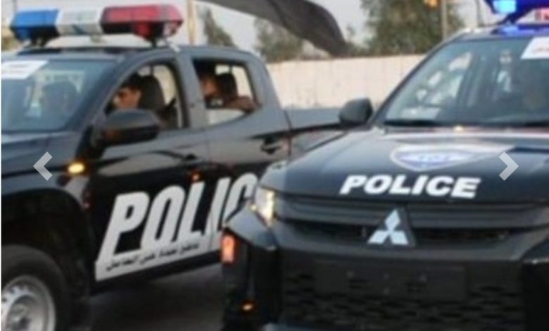 Screenshot ٢٠٢١١٠٢٣ ١٣٠٨٤٥