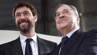 صفقة تبادلية مرتقبة بين يوفنتوس وريال مدريد 3 T5UHpm 0 620x330 1