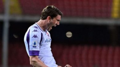 Vlahovic Fiorentina Benevento e1634150159454 620x330 1