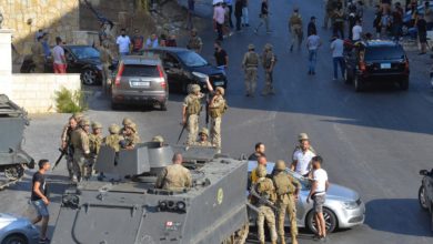 WhatsApp Image 2021 08 01 at 17.31.27