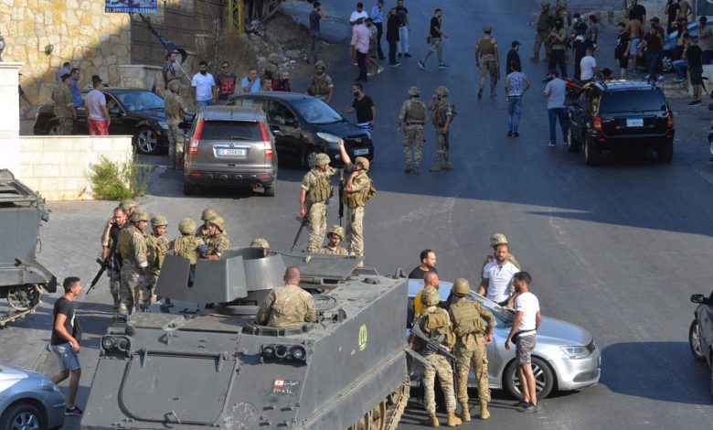 WhatsApp Image 2021 08 01 at 17.31.27