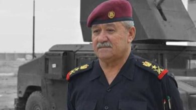 alalam 636138539658602241 25f 4x3