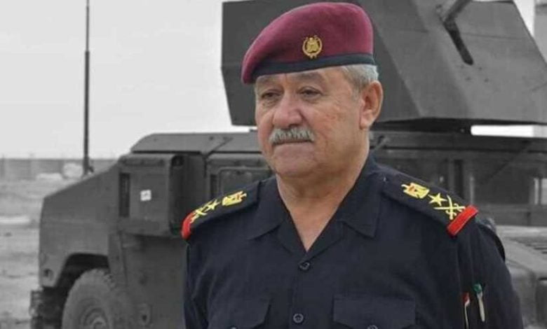 alalam 636138539658602241 25f 4x3