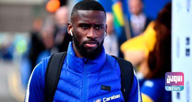 antonio rudiger rp6xkodqfmtw13hver7gt9j9r 620x330 1